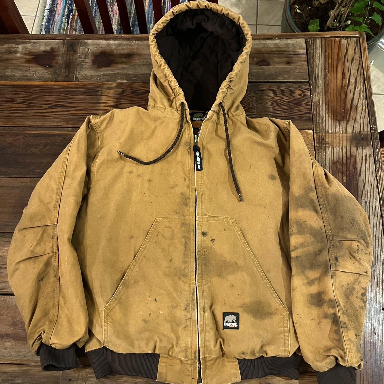 item listed by radensgrails