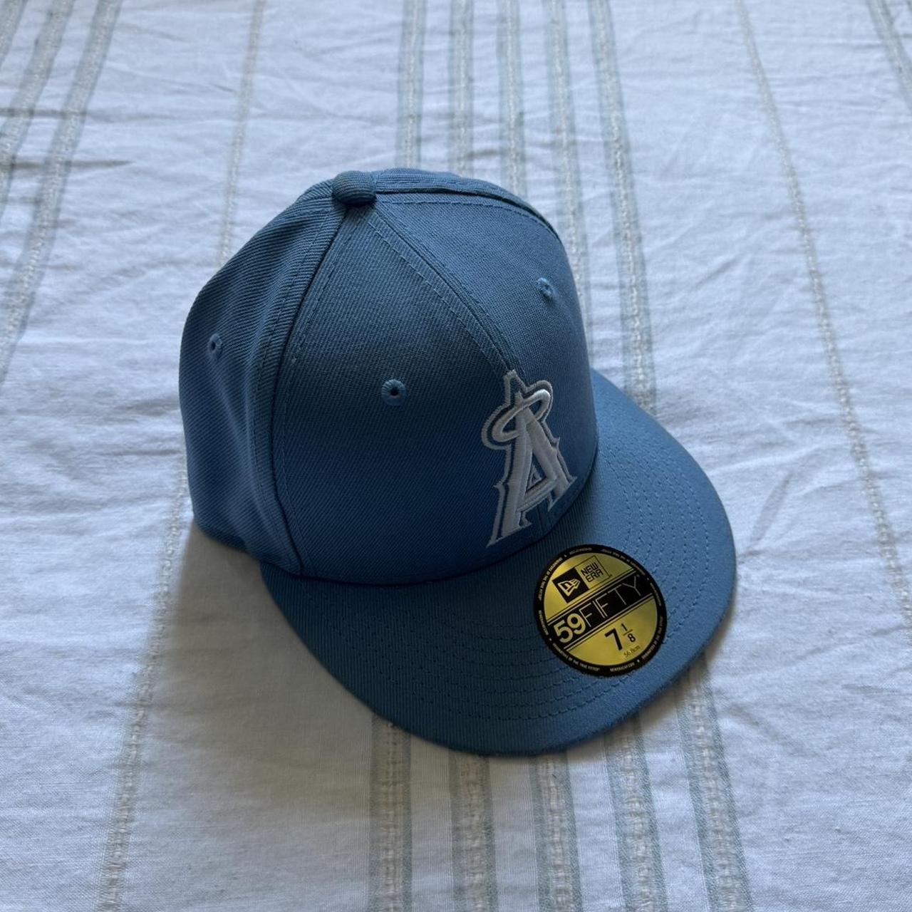 Angels fitted Open to offers - Depop