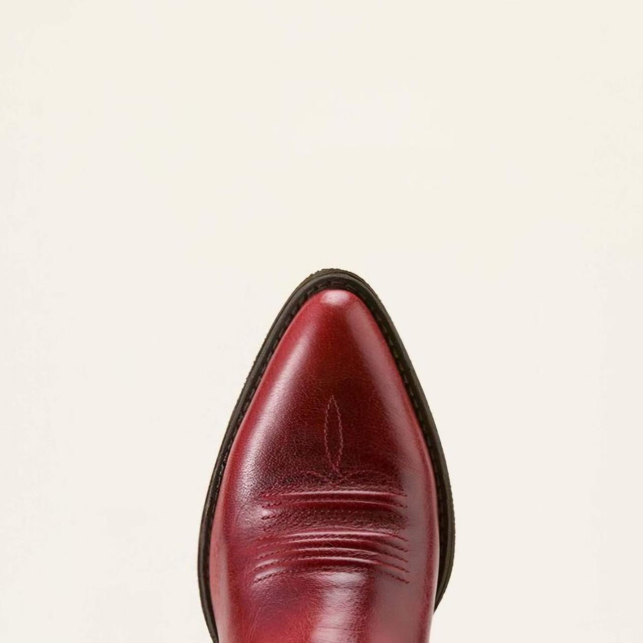item listed by poppysshoppy image 4