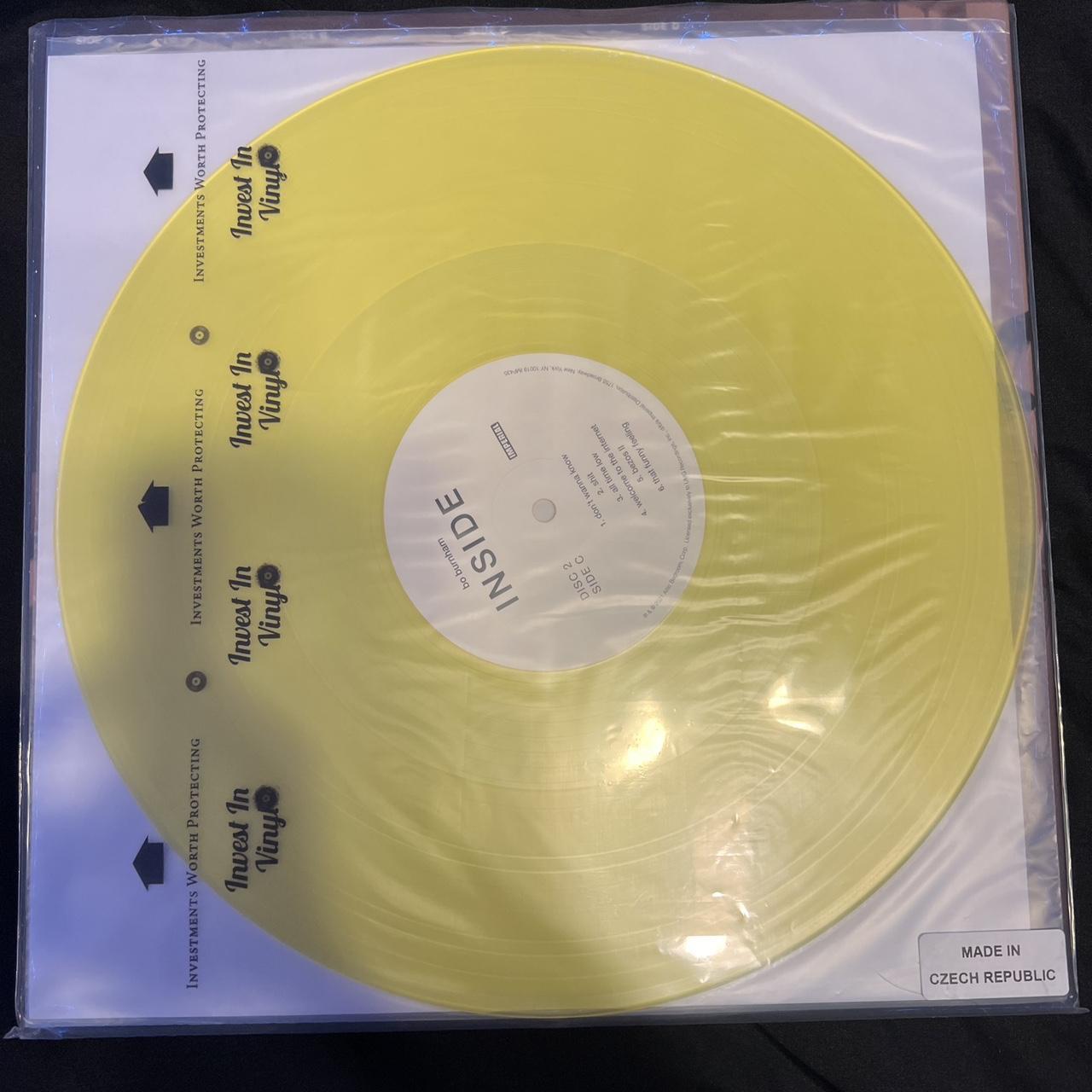 Target Cdsandvinyl Depop