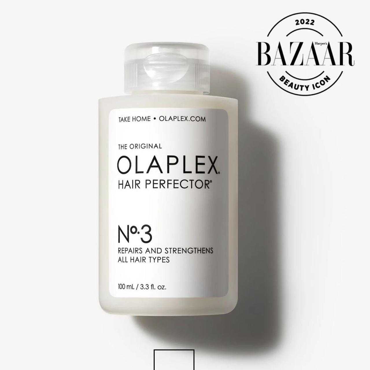 Olaplex Hairproducts Depop