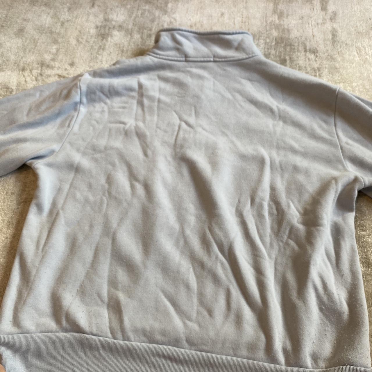 Brandy Melville Sweatshirt brandymelville Depop