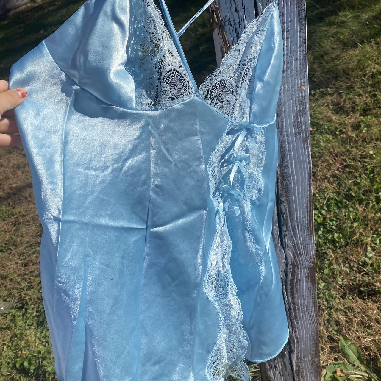 item listed by sillygooosethrift