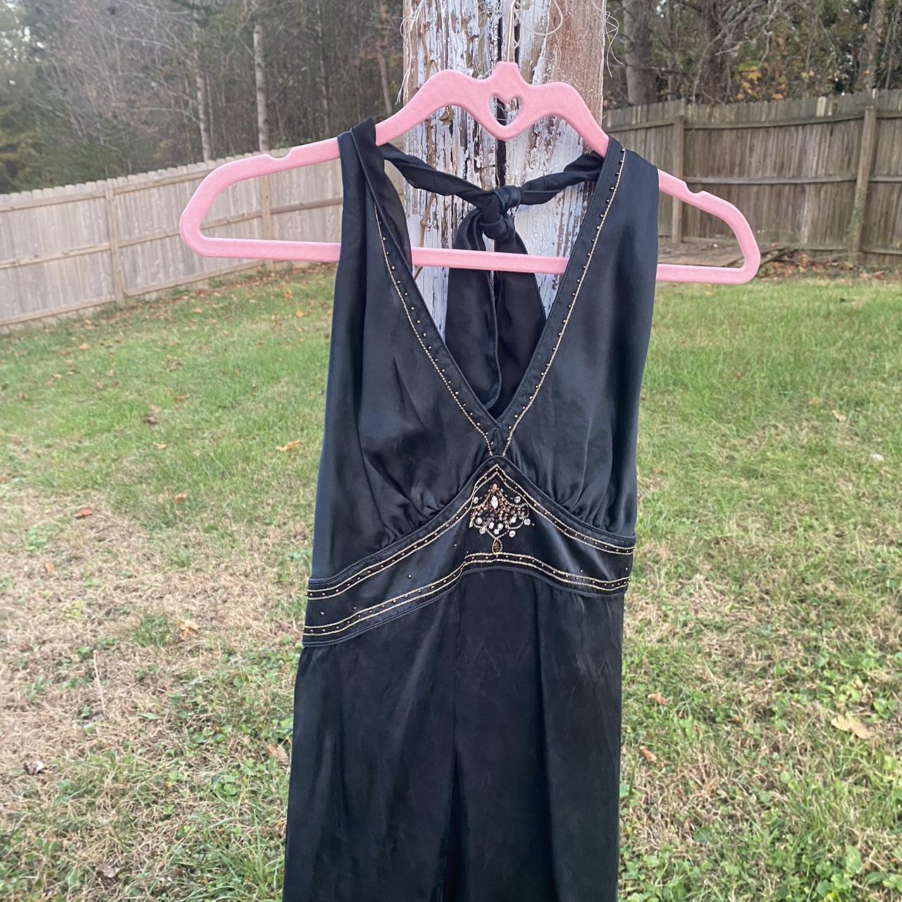 item listed by sillygooosethrift