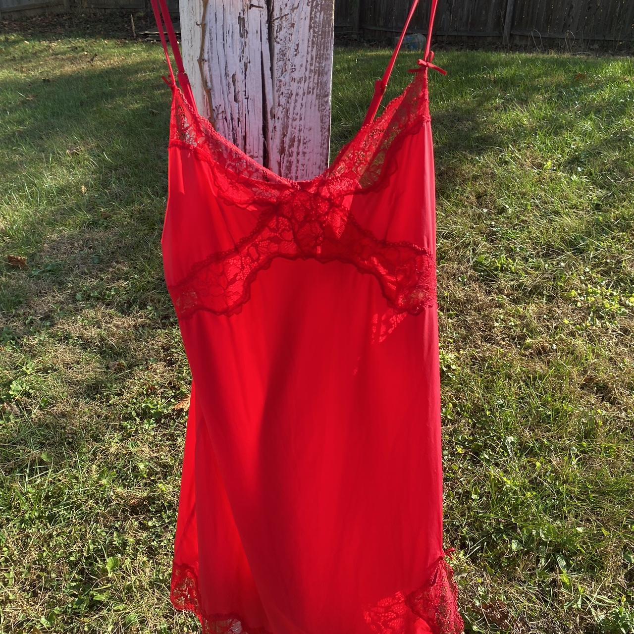 item listed by sillygooosethrift