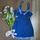 item listed by sillygooosethrift