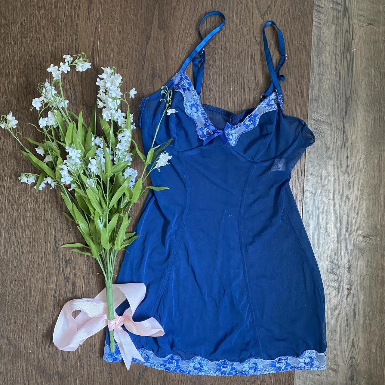 item listed by sillygooosethrift