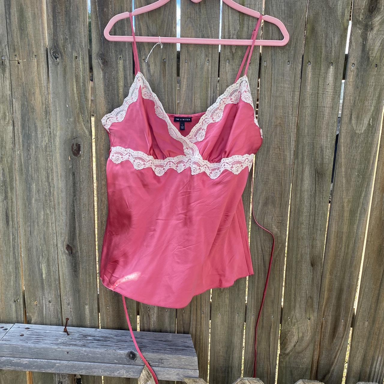 item listed by sillygooosethrift