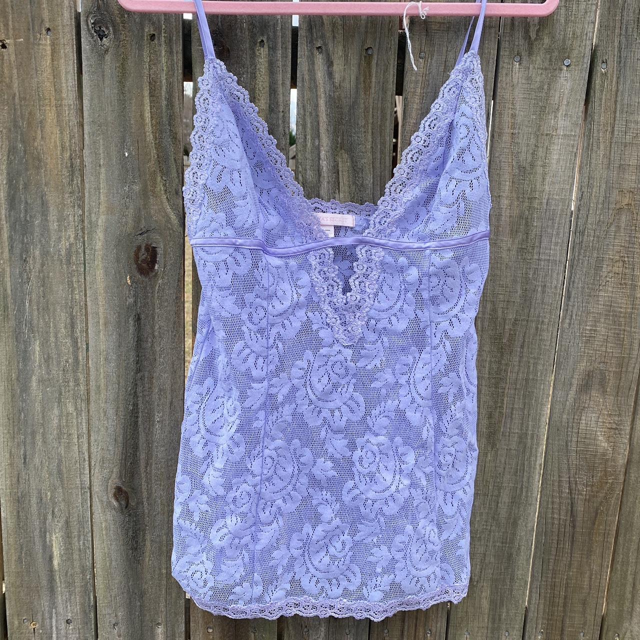 item listed by sillygooosethrift