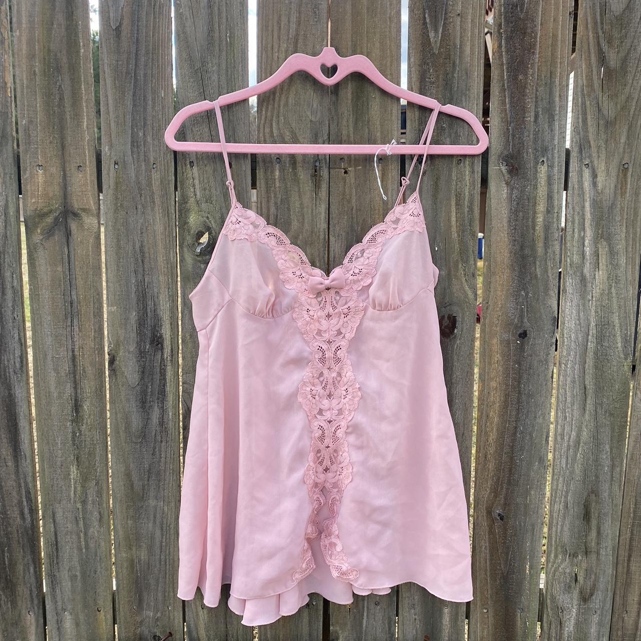 item listed by sillygooosethrift