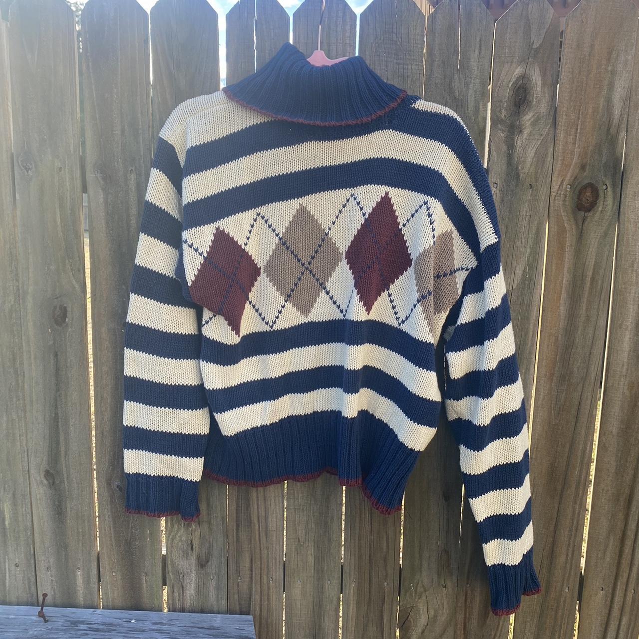 item listed by sillygooosethrift
