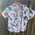 item listed by sillygooosethrift