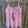 item listed by sillygooosethrift