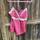 item listed by sillygooosethrift