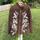 item listed by sillygooosethrift