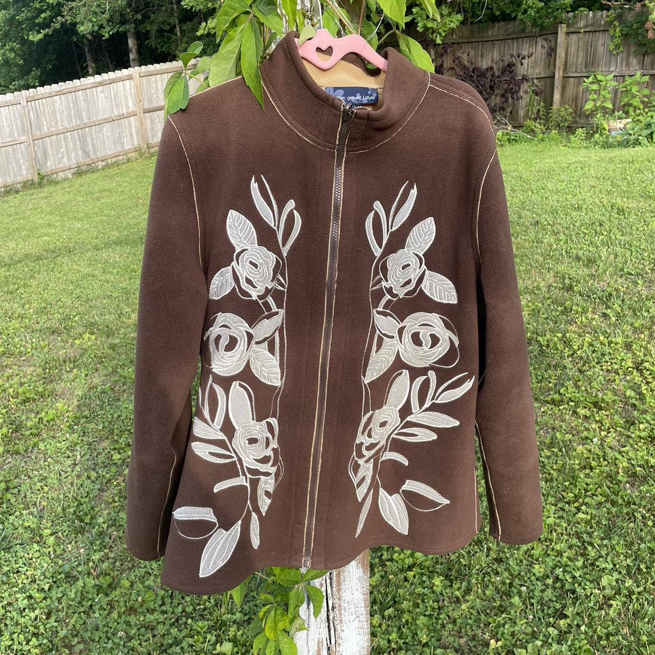 item listed by sillygooosethrift