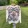 item listed by sillygooosethrift
