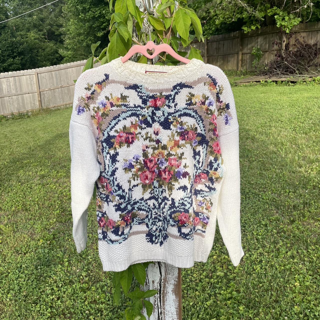 item listed by sillygooosethrift
