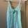 item listed by sillygooosethrift
