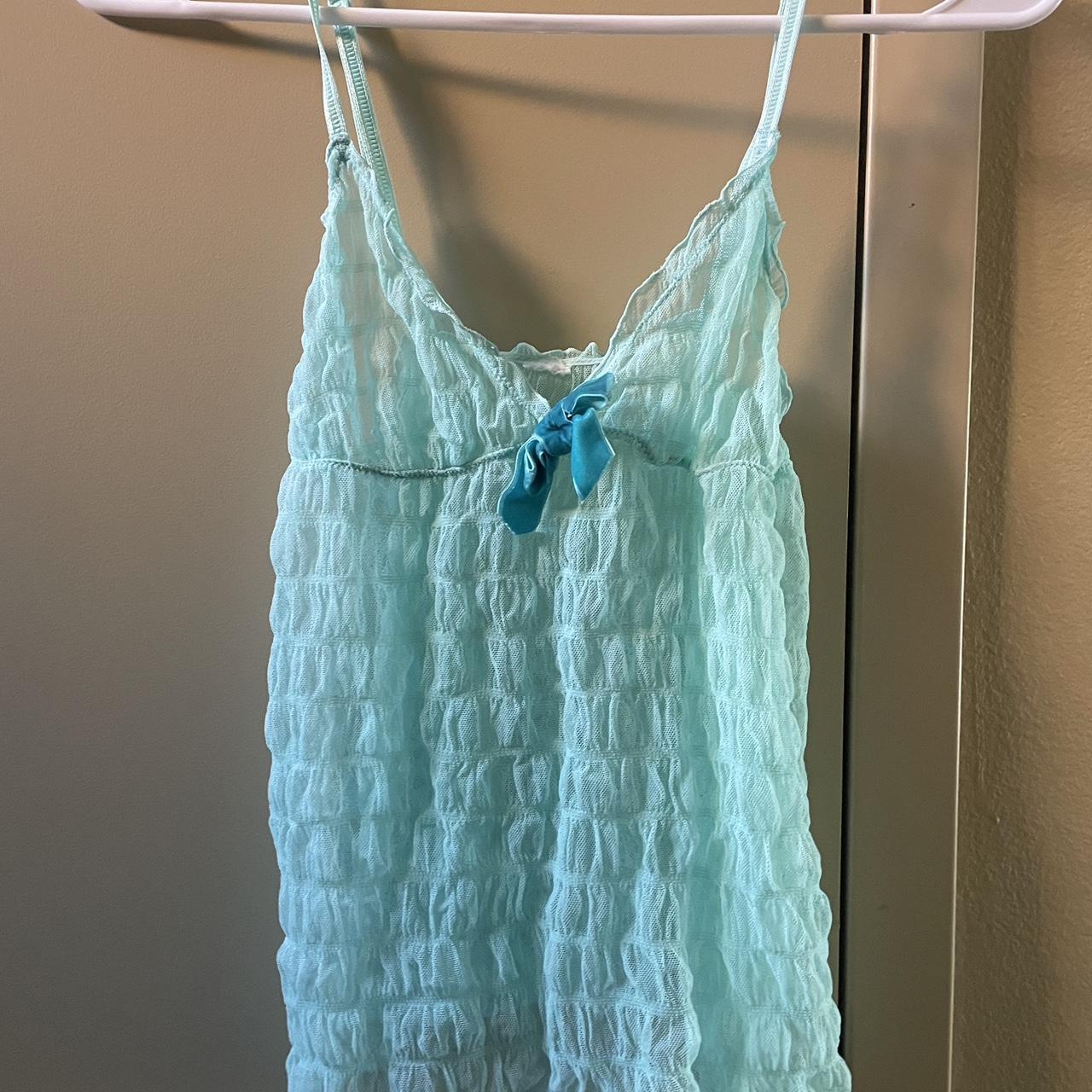 item listed by sillygooosethrift