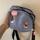 item listed by sillygooosethrift