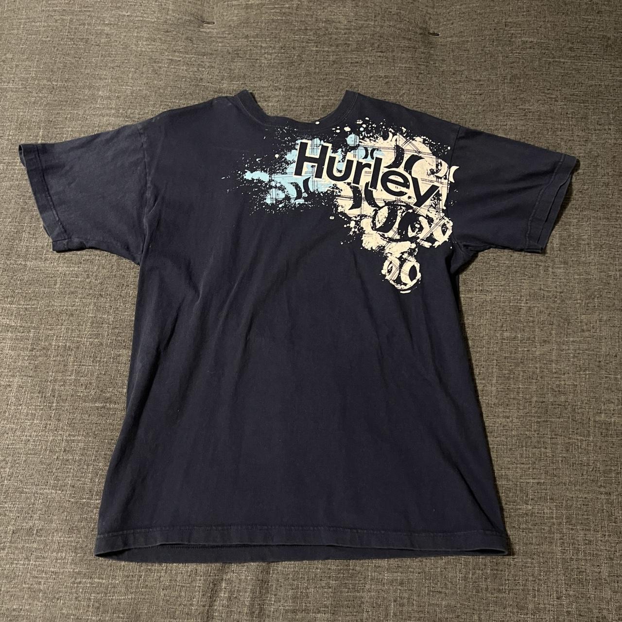 item listed by liquiddd