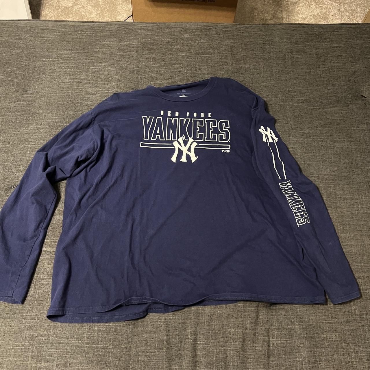 item listed by liquiddd