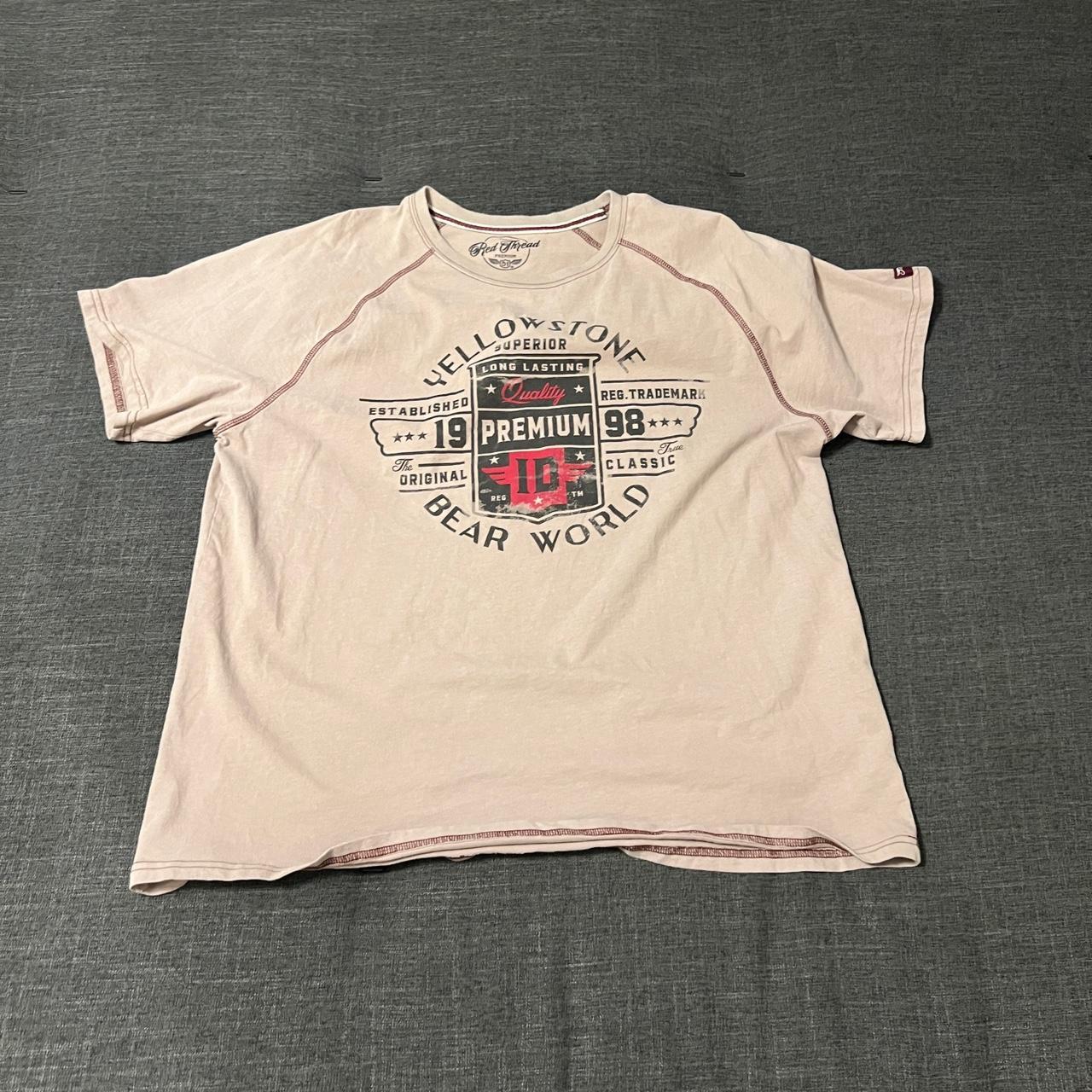 item listed by liquiddd