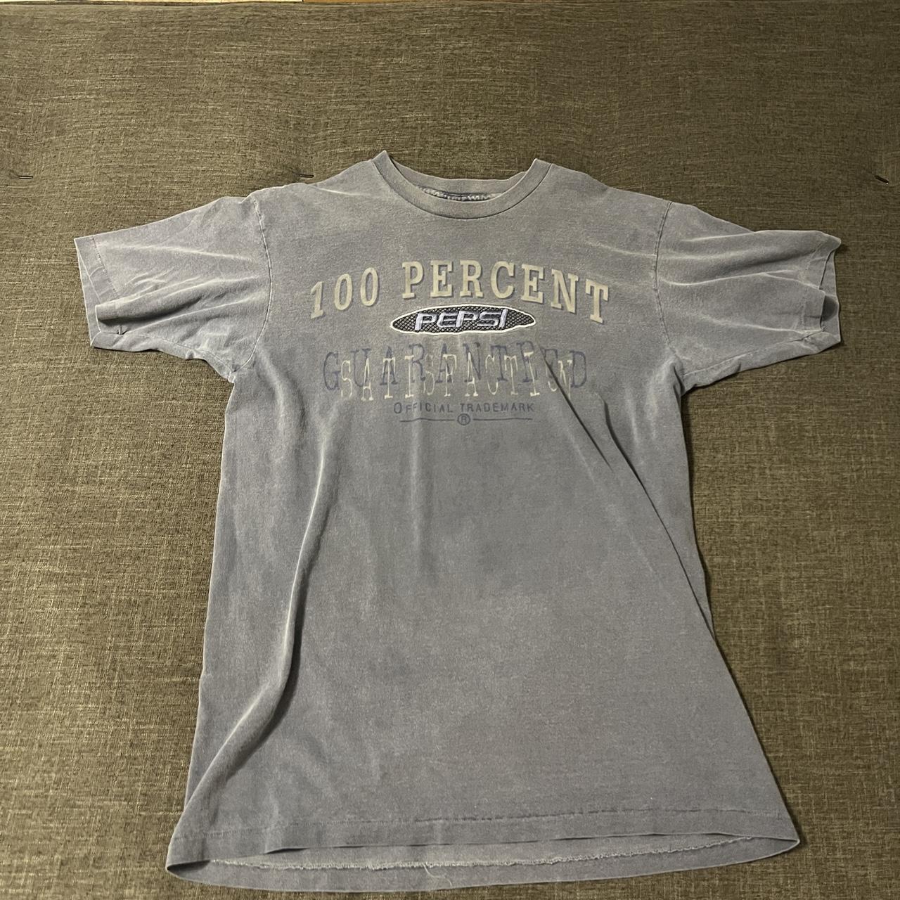 item listed by liquiddd