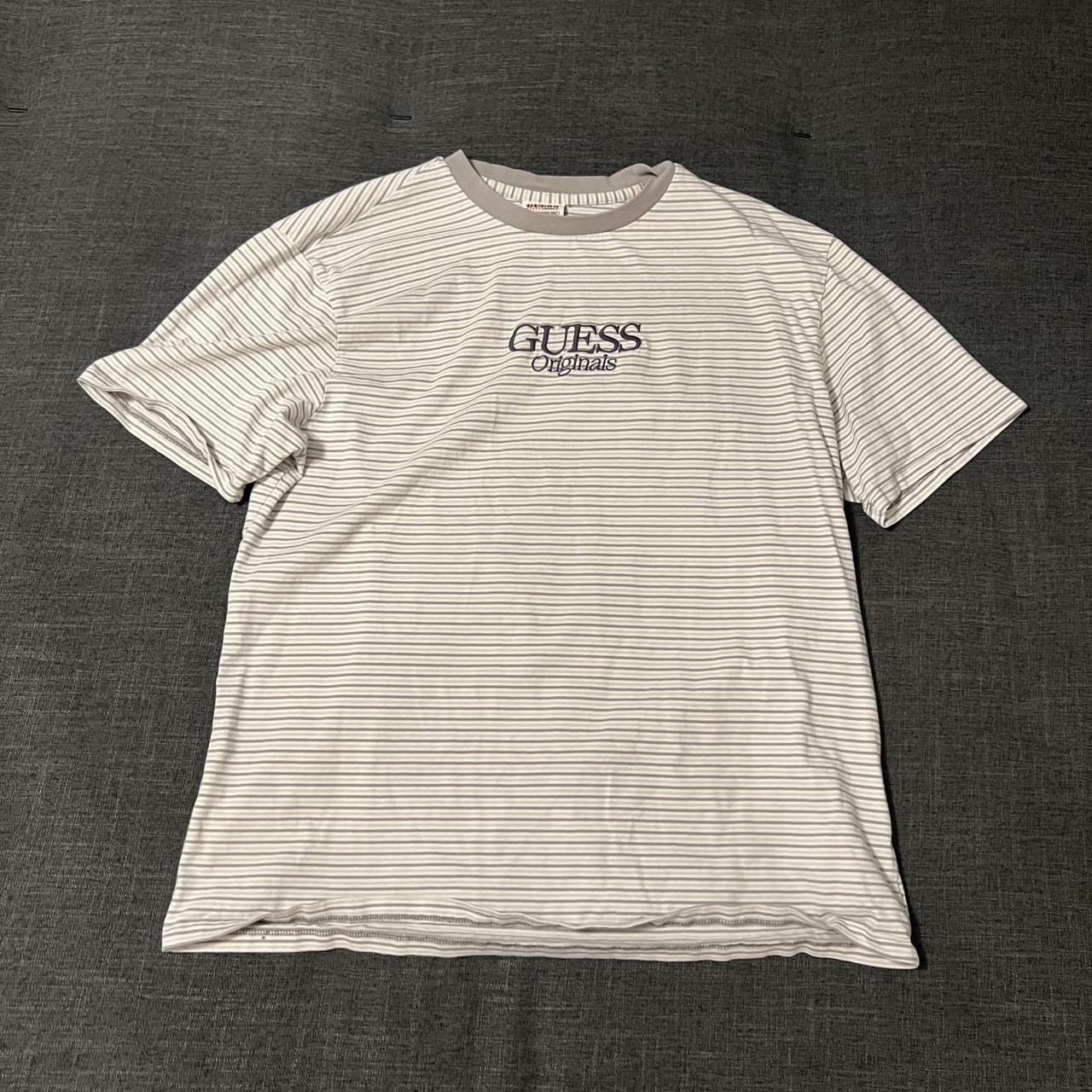 item listed by liquiddd