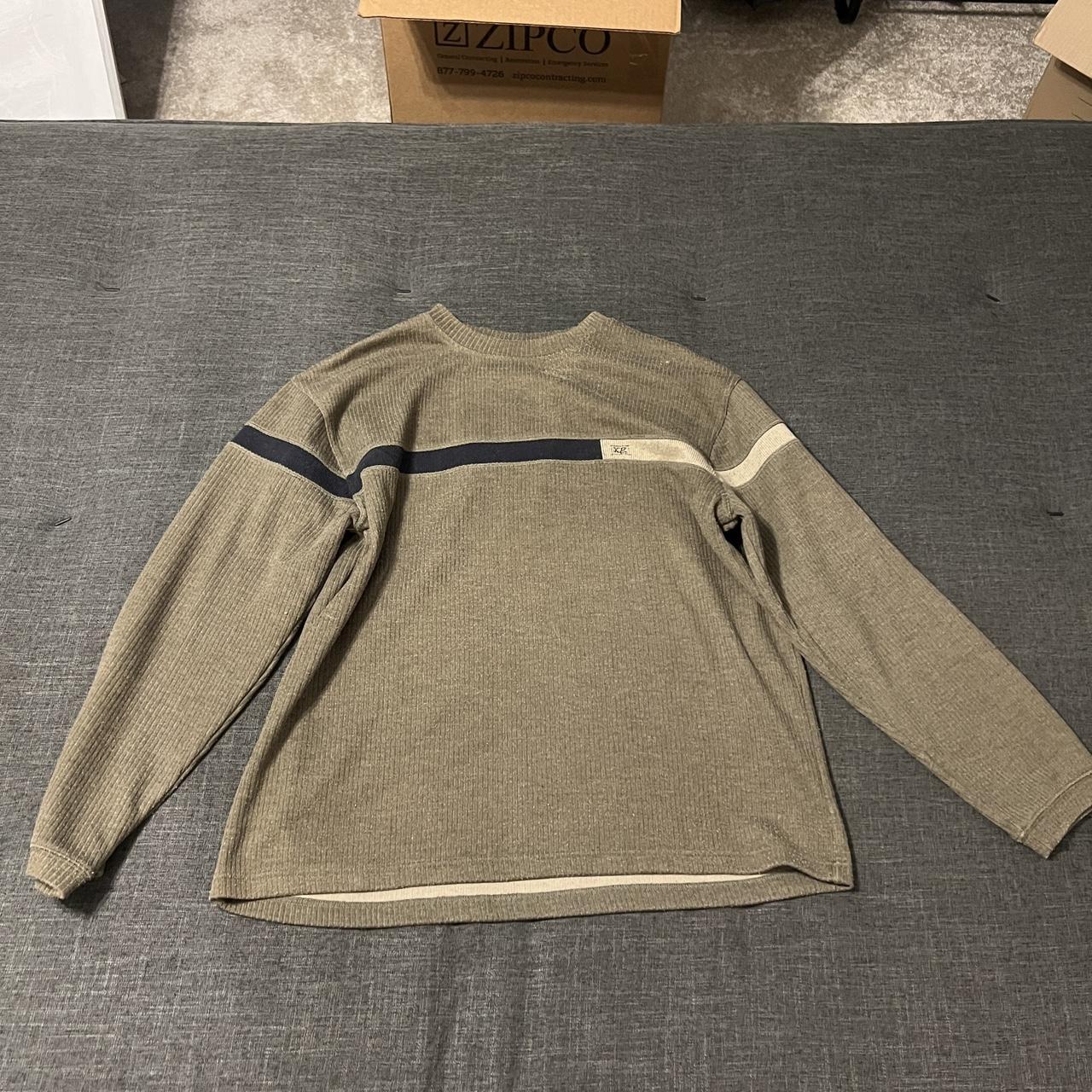 item listed by liquiddd
