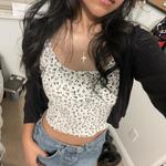danellyc's profile picture