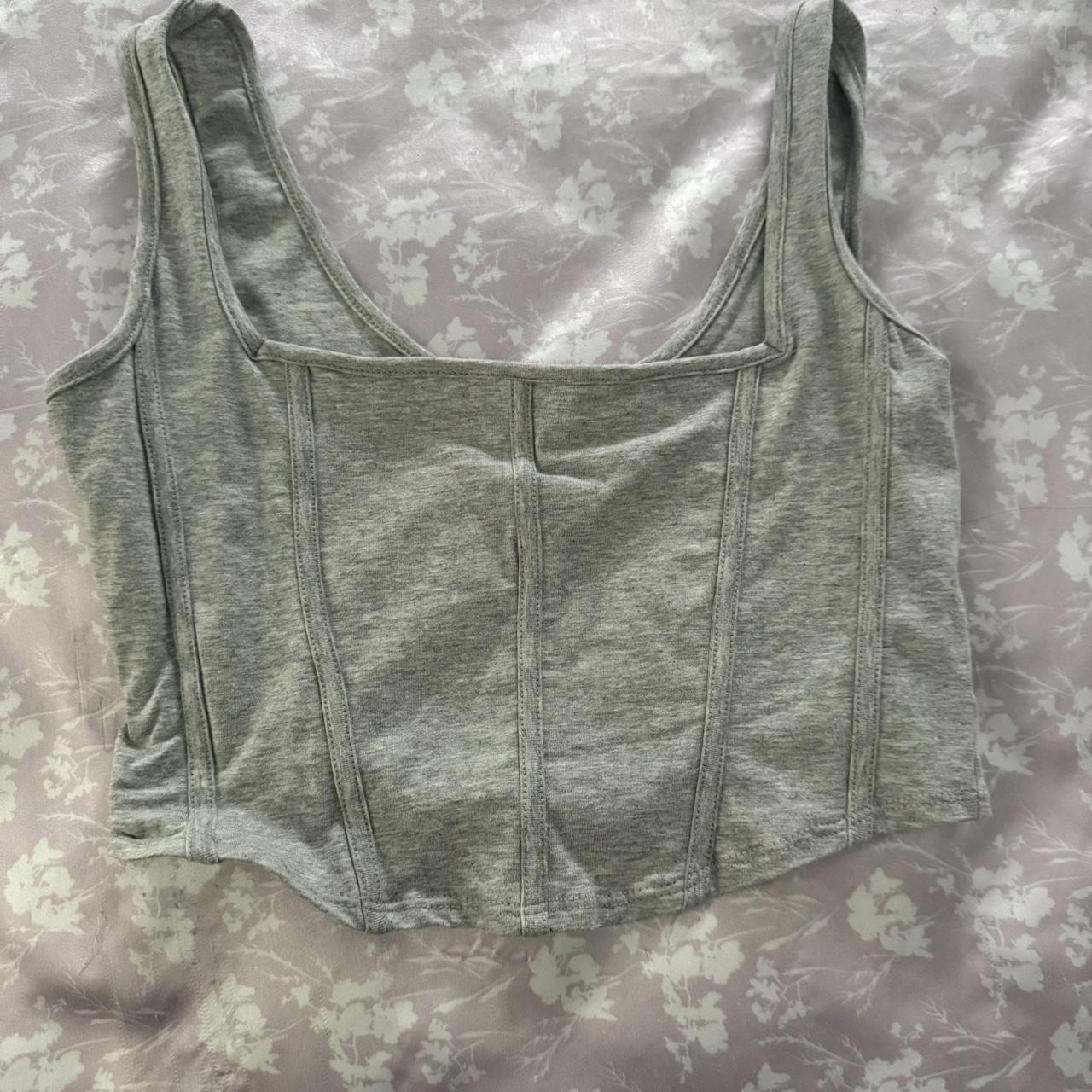 item listed by danellyc