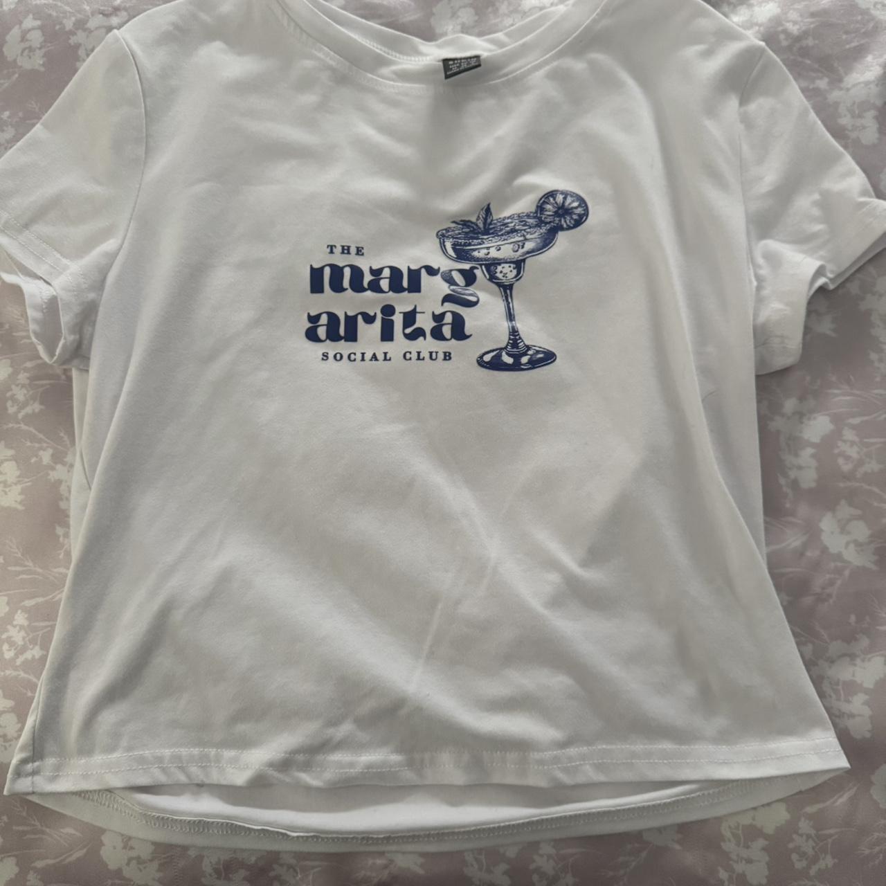 item listed by danellyc