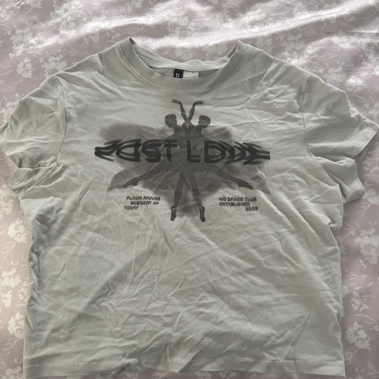 item listed by danellyc