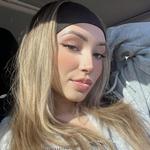hunniieebeee's profile picture