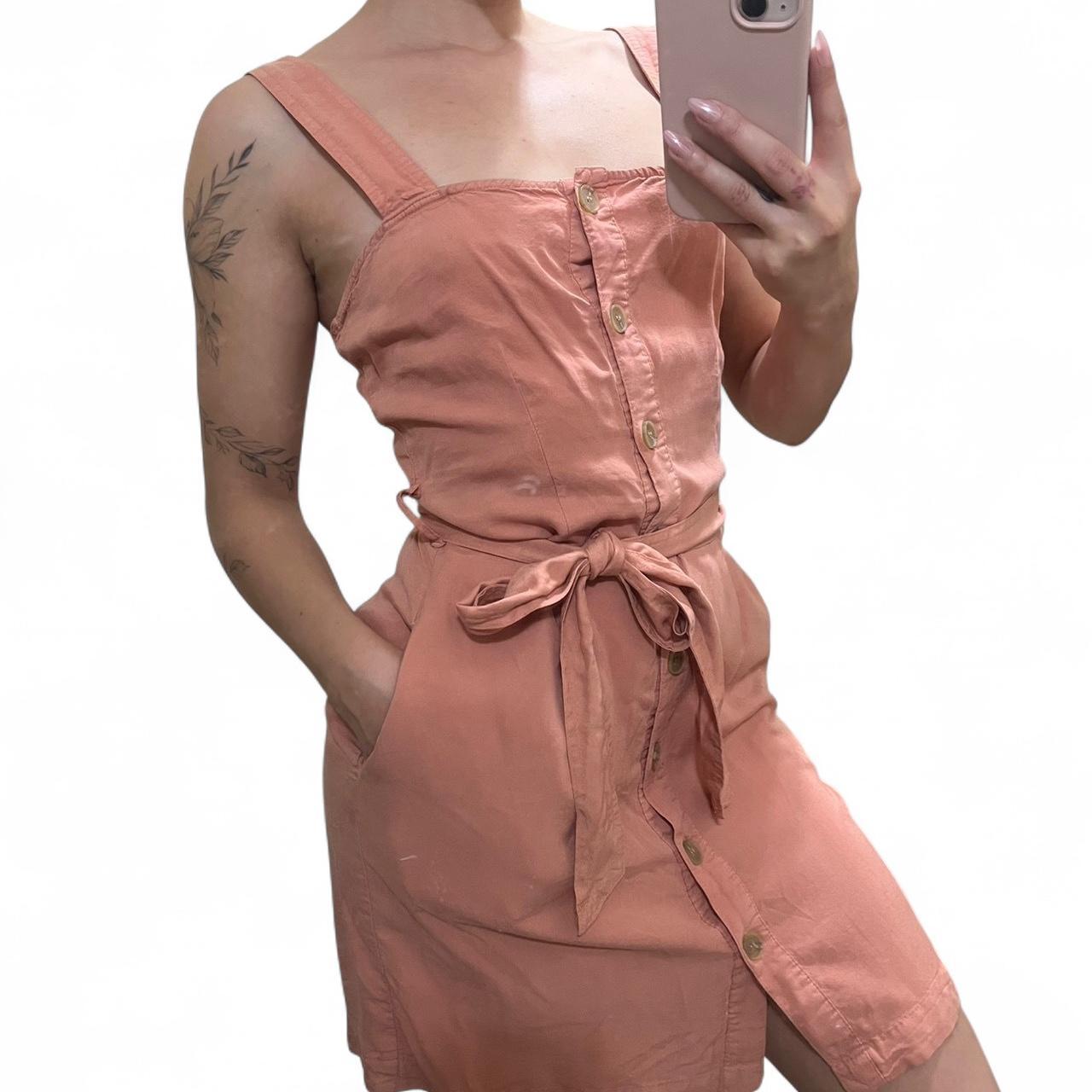 item listed by hunniieebeee