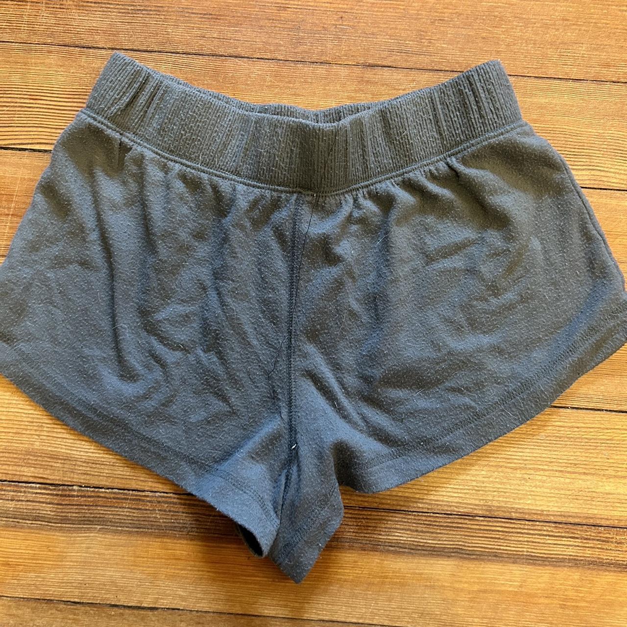 Urban Outfitters Women's Grey Pajamas | Depop