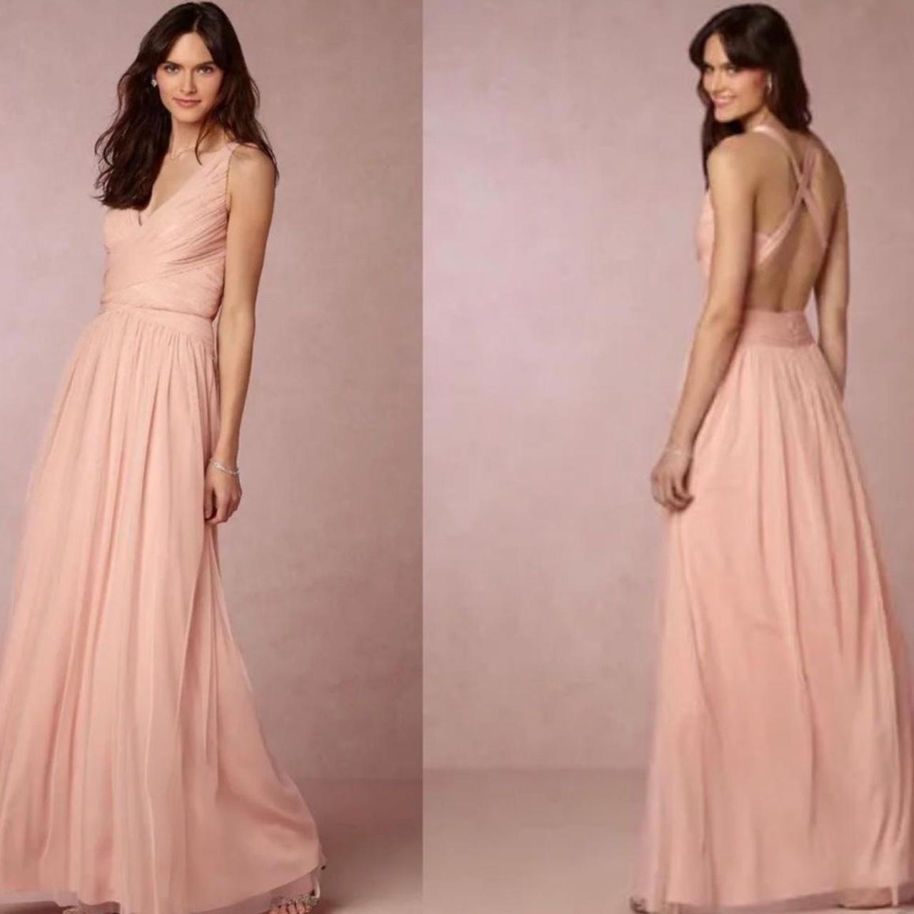 Bhldn hitherto best sale