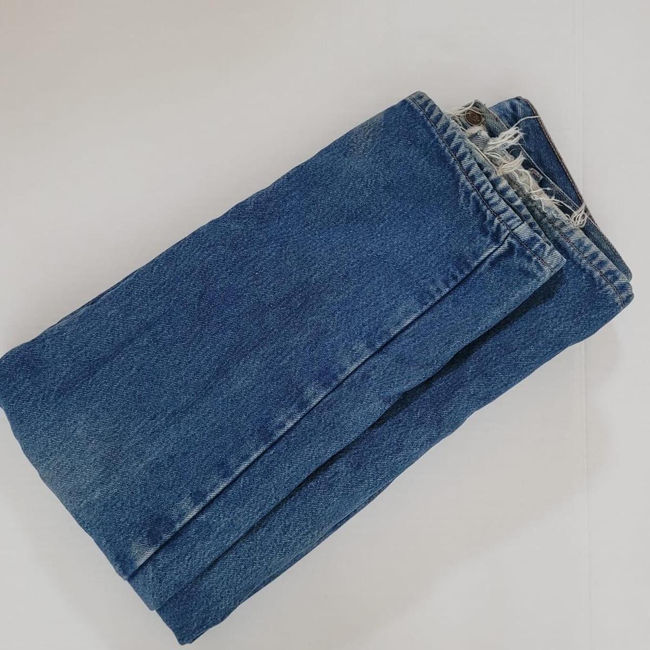 Men's Dickies carpenter jeans Size w 30 L 32 - Depop