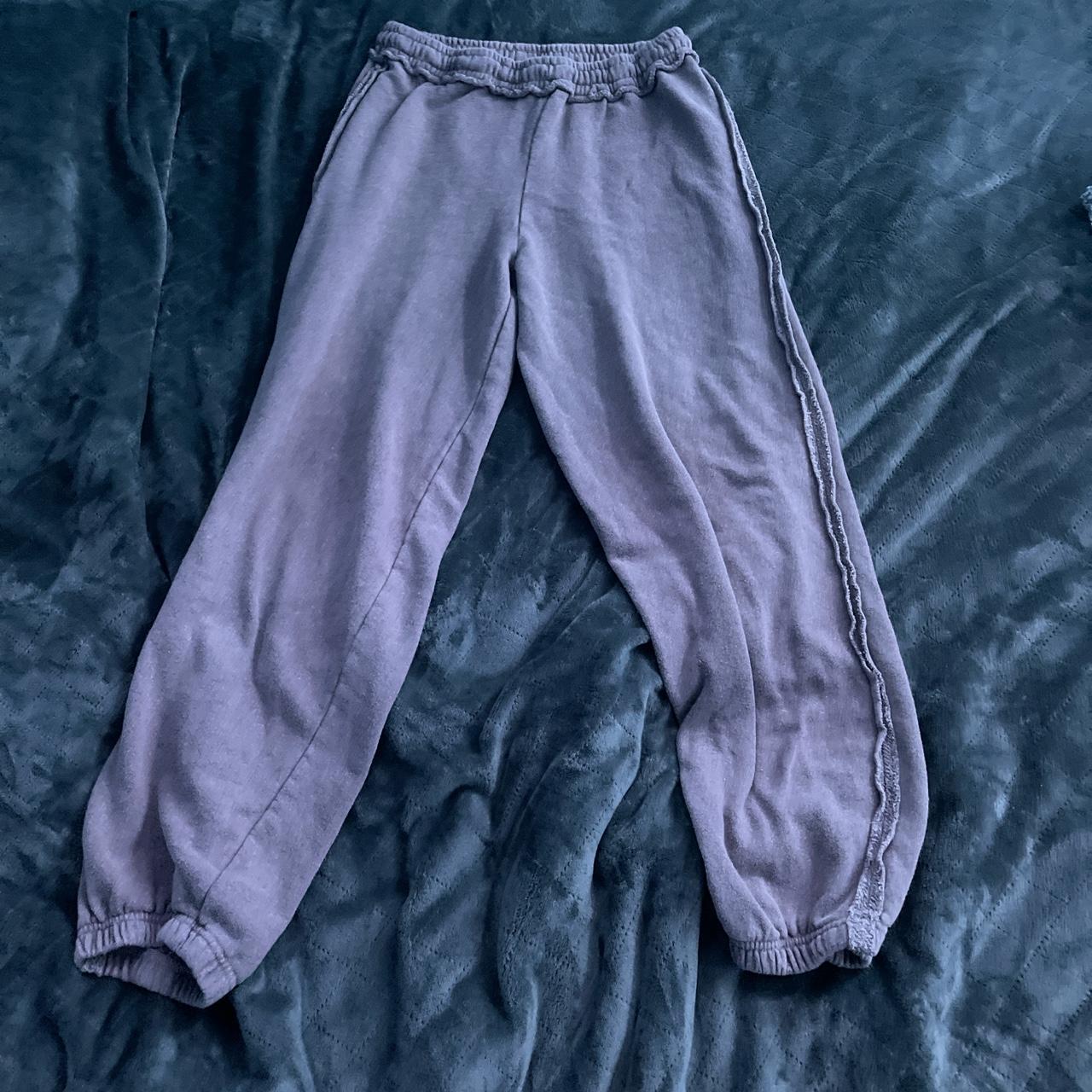 Urban Outfitters sweatpants Depop