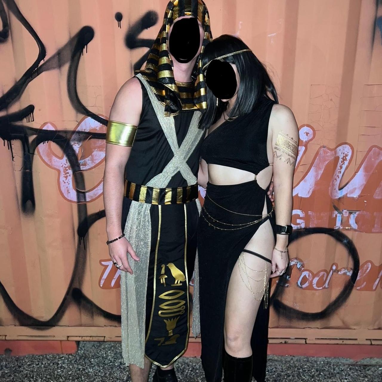 CHANEL No. 7 perfume painting #chanel #art | Depop