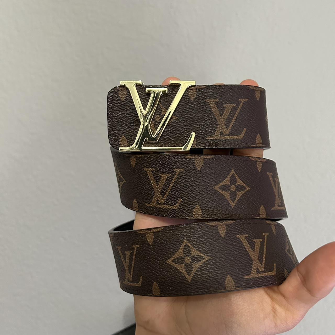 designer belts under 300