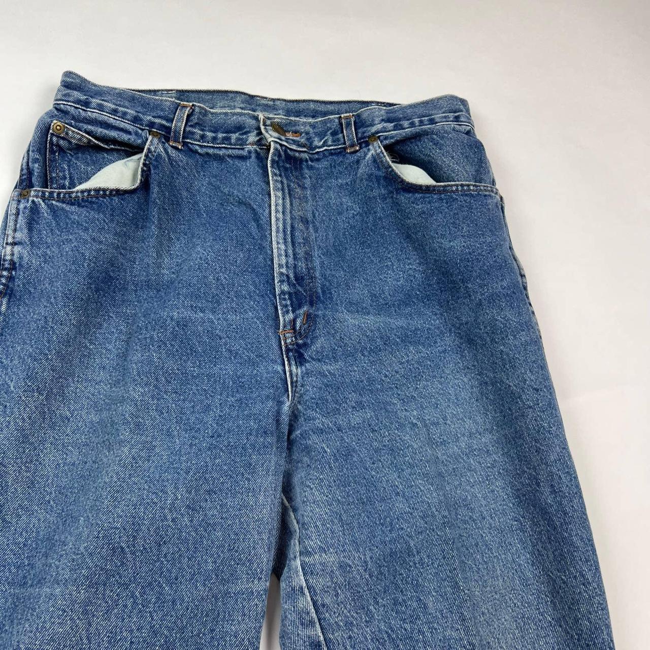 Chicco jeans hot sale