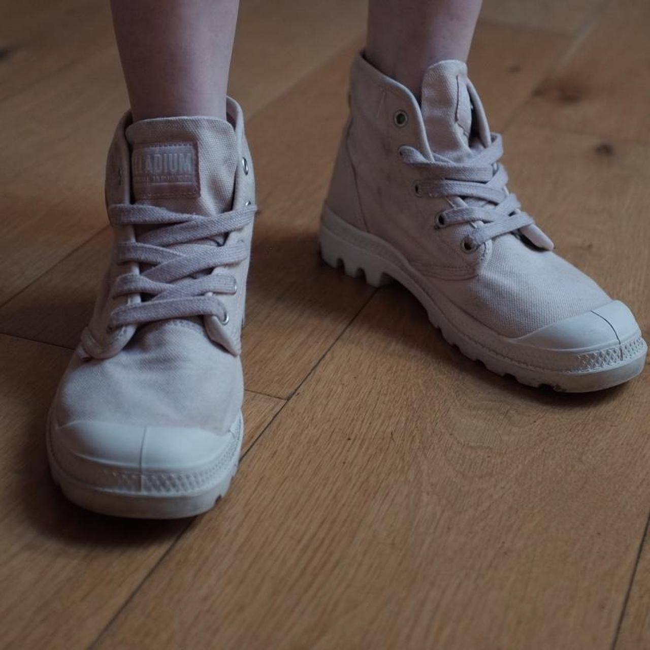 Topshop clearance agate boots