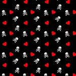 s0phi4z's profile picture