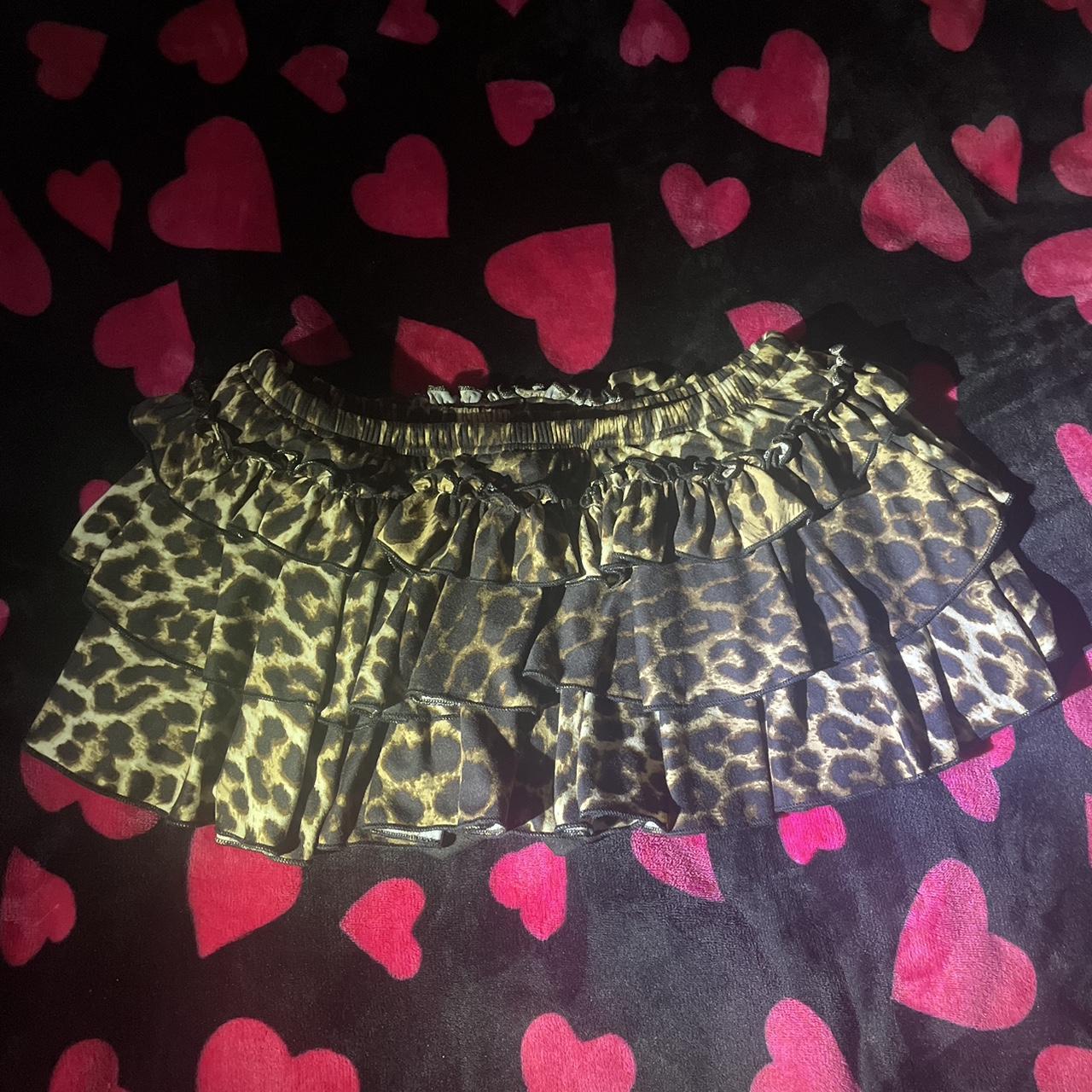 item listed by s0phi4z
