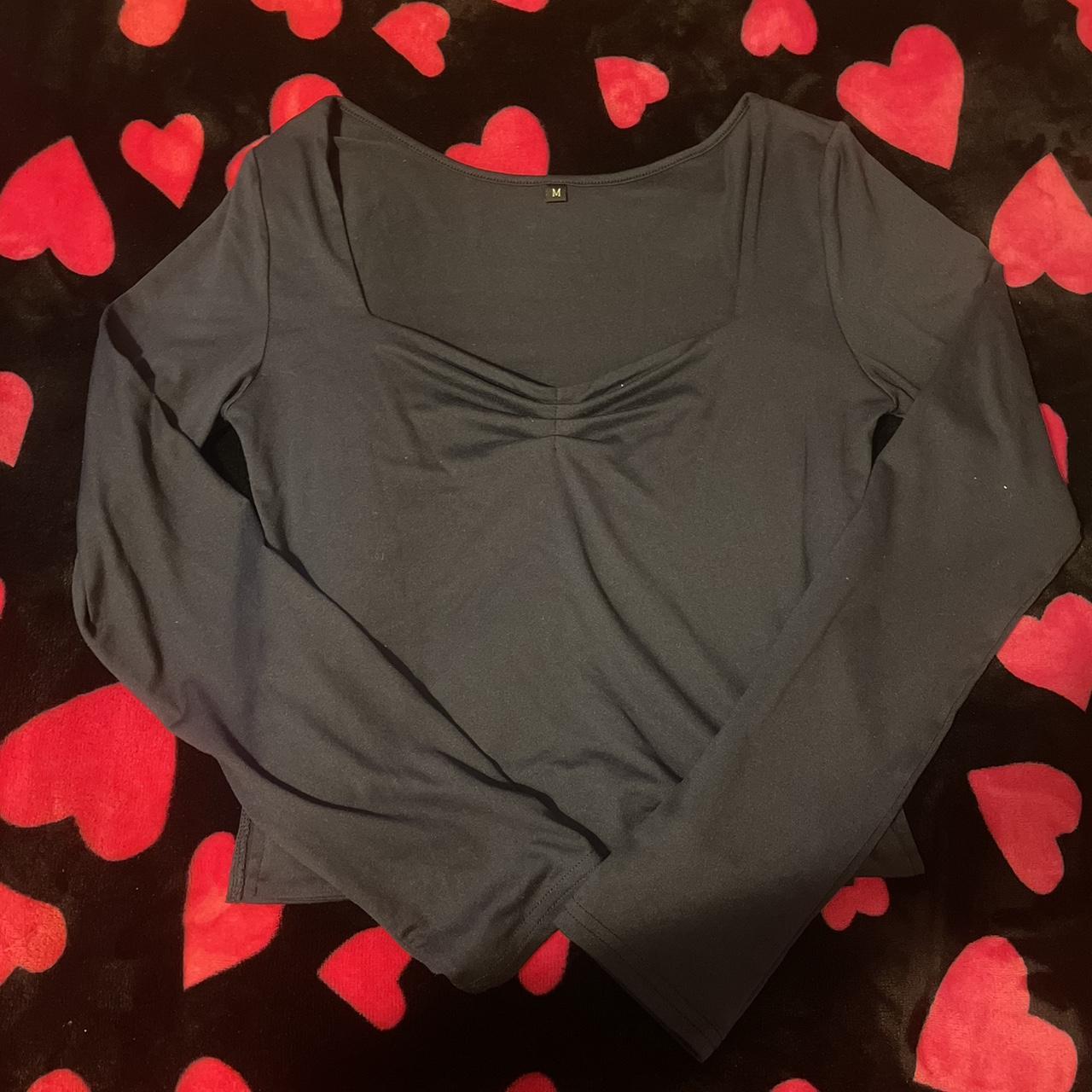 item listed by s0phi4z