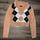 item listed by xmaryferx
