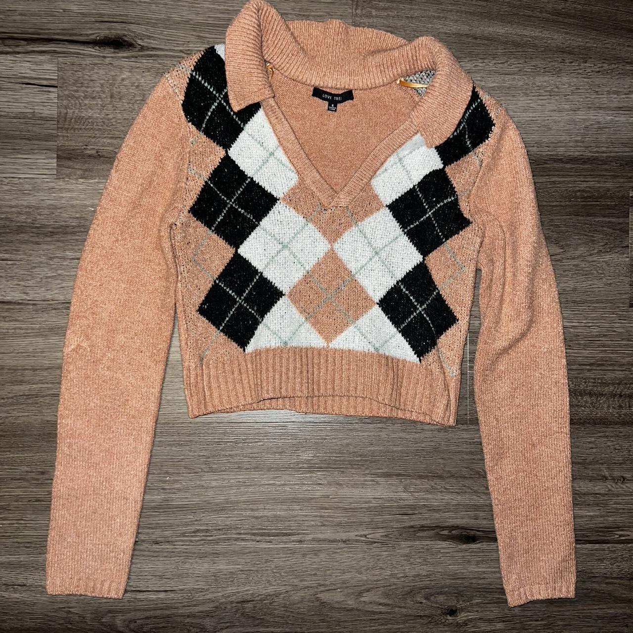 item listed by xmaryferx